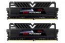 رم گیل EVO Potenza ظرفیت 32 گیگابایت (2x16) از نوع DDR4-3200