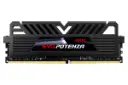 رم گیل EVO Potenza ظرفیت 8 گیگابایت از نوع DDR4-3000