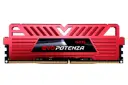 رم گیل EVO Potenza ظرفیت 8 گیگابایت از نوع DDR4-3000