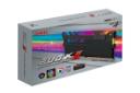 جعبه رم گیل EVO X II ظرفیت 16 گیگابایت (2x8) از نوع DDR4-4000