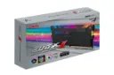 جعبه رم گیل EVO X II ظرفیت 16 گیگابایت (2x8) از نوع DDR4-3600