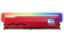 نمای جلو رم گیل ORION RGB ظرفیت 16 گیگابایت از نوع DDR4-3200