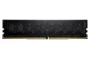 رم گیل PRISTINE ظرفیت 16 گیگابایت از نوع DDR4-2400