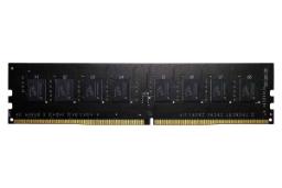 رم گیل PRISTINE ظرفیت 16 گیگابایت از نوع DDR4-2400