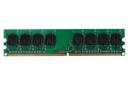 رم گیل Pristine ظرفیت 8 گیگابایت از نوع DDR3-1333