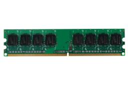 رم گیل Pristine ظرفیت 8 گیگابایت از نوع DDR3-1333