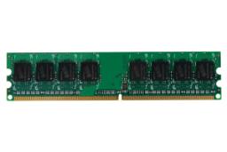 نما جلو رم گیل Pristine ظرفیت 8 گیگابایت از نوع DDR3-1600