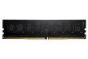 رم گیل PRISTINE ظرفیت 8 گیگابایت از نوع DDR4-2400