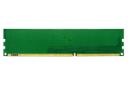 نمای پشت رم گیل GP34GB1333C9SC Pristine ظرفیت 4 گیگابایت از نوع DDR3-1333
