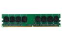 نمای جلو رم گیل GP34GB1333C9SC Pristine ظرفیت 4 گیگابایت از نوع DDR3-1333