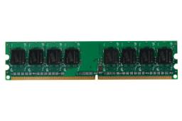نمای جلو رم گیل GP34GB1333C9SC Pristine ظرفیت 4 گیگابایت از نوع DDR3-1333