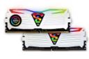 رم گیل Super Luce RGB SYNC ظرفیت 16 گیگابایت (2x8) از نوع DDR4-3200