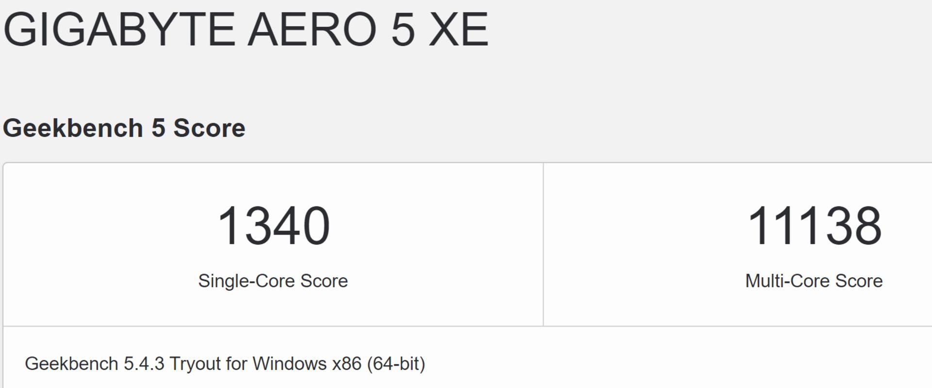 gigabyte-aero-5-xe-core-i7-12700h
