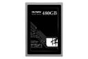 SSD گلووی Stryker Series SATA 2.5 Inch ظرفیت 480 گیگابایت