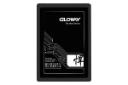SSD گلووی Stryker Series SATA 2.5 Inch ظرفیت 960 گیگابایت