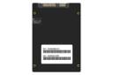نمای پشت SSD گلووی Stryker Series SATA 2.5 Inch ظرفیت 960 گیگابایت