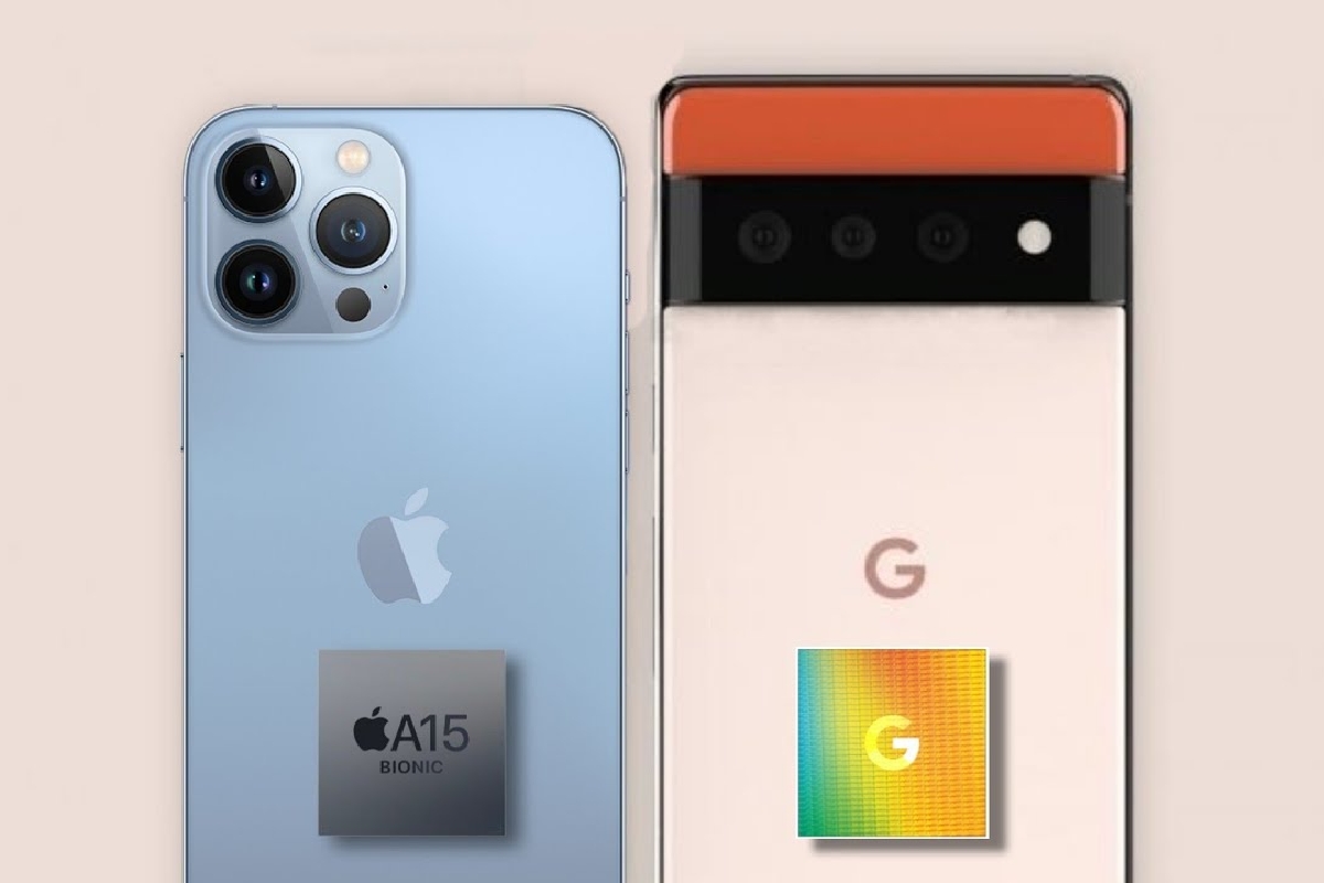 Google tensor g3 vs snapdragon. Apple a15 Bionic. A15 Bionic смартфон. Apple a15 Bionic specs. A15 Bionic ANTUTU.