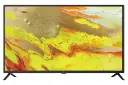 تلویزیون جی پلاس Gplus 42MH412N