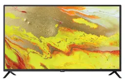 تلویزیون جی پلاس Gplus 42MH412N