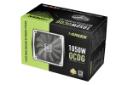 جعبه پاور کامپیوتر گرین GP1050B-OCDG با توان 1050 وات