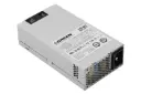 نمای چپ پاور کامپیوتر گرین GP220F-Flex با توان 220 وات