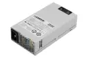 پاور کامپیوتر گرین GP220F-Flex با توان 220 وات