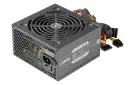 پاور کامپیوتر گرین GP300A-ECO Rev3.1 با توان 300 وات