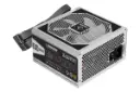 پاور کامپیوتر گرین GP330A-EUD با توان 330 وات