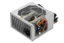 نمای بریده پاور کامپیوتر گرین GP300A-ECO با توان 300 وات
