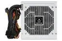 نمای بالای پاور کامپیوتر گرین GP300A-ECO با توان 300 وات