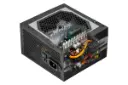 نمای بریده پاور کامپیوتر گرین GP430A-ESD با توان 430 وات