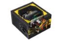نمای بریده پاور کامپیوتر گرین GP550A-UK با توان 550 وات