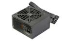 پاور کامپیوتر گرین GP430A-HED با توان 430 وات