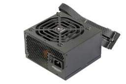 پاور کامپیوتر گرین GP430A-HED با توان 430 وات