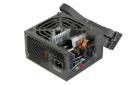 نمای بریده پاور کامپیوتر گرین GP430A-HED با توان 430 وات