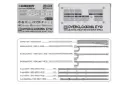پیکربندی کابل های خروجی پاور کامپیوتر گرین GP650B-OCPT با توان 650 وات