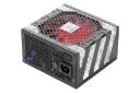 نمای تک رنگ پاور کامپیوتر گرین GP600B-HP EVO با توان 600 وات