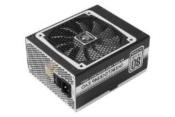 پاور کامپیوتر گرین GP850B-OC Plus با توان 850 وات