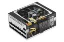نمای بریده پاور کامپیوتر گرین GP850B-OC Plus با توان 850 وات