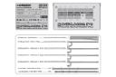 پیکربندی کابل های خروجی پاور کامپیوتر گرین GP850B-OCPT با توان 850 وات