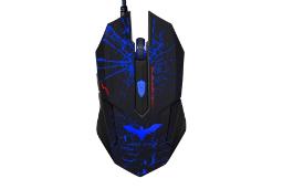 نمای جلو ماوس هویت Havit HV-MS691