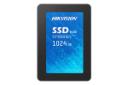 SSD هایک ویژن E100 SATA 2.5 Inch ظرفیت 1024 گیگابایت