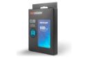 جعبه SSD هایک ویژن E100 SATA 2.5 Inch ظرفیت 1024 گیگابایت