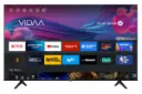 تلویزیون هایسنس Hisense 43A62G