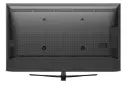 تلویزیون هایسنس نمای پشتی Hisense 55U8QF