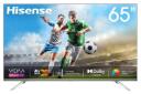 تلویزیون هایسنس Hisense 65A7120