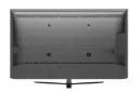 تلویزیون هایسنس نمای پشتی Hisense 65U8QF