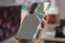 پنل پشت گوشی موبایل آنر 60 پرو / Honor 60 Pro