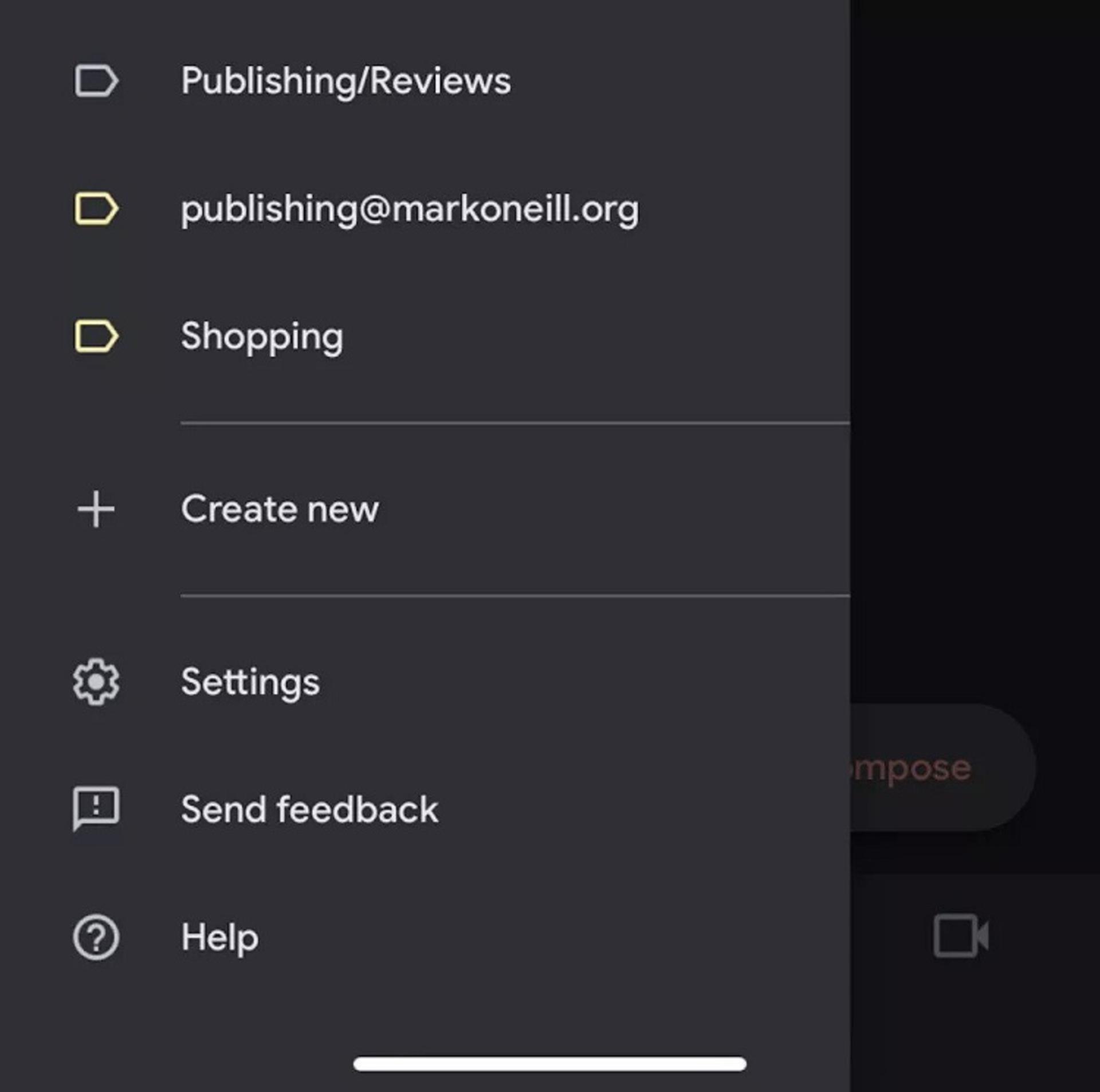 how-to-add-a-signature-in-gmail