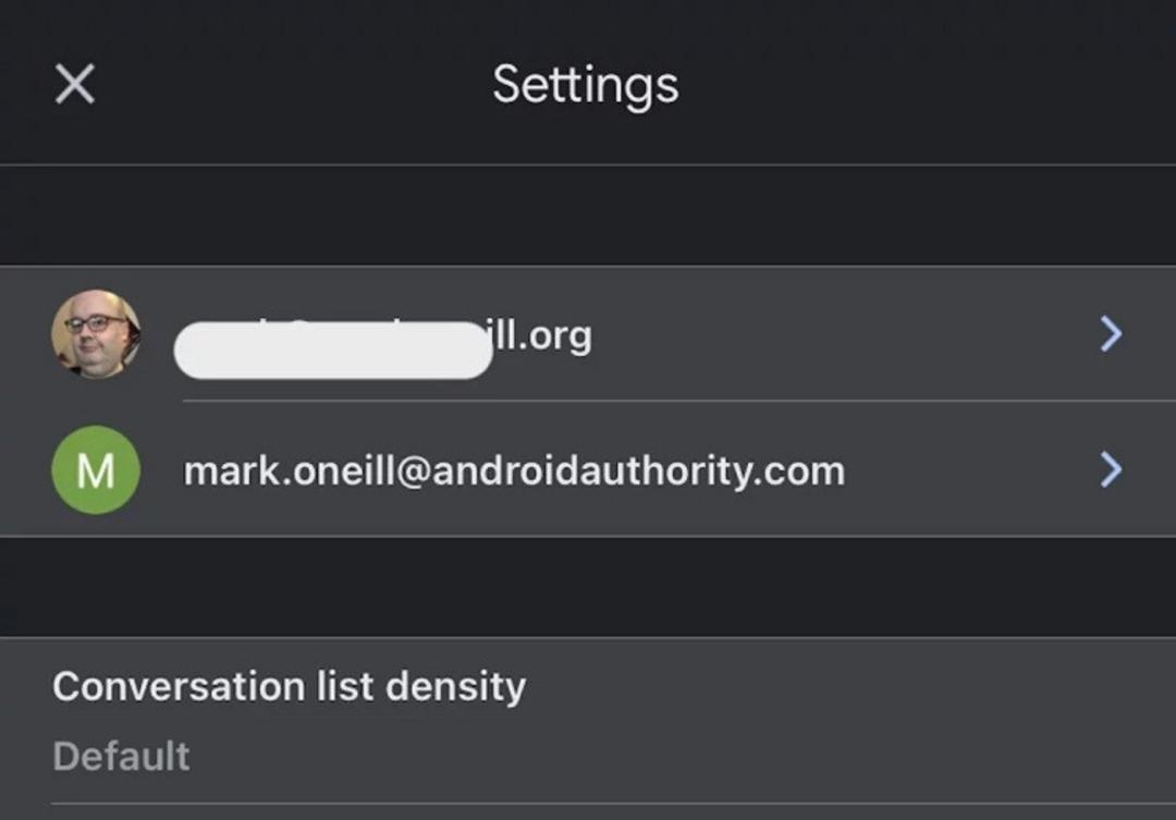 how-to-add-a-signature-in-gmail